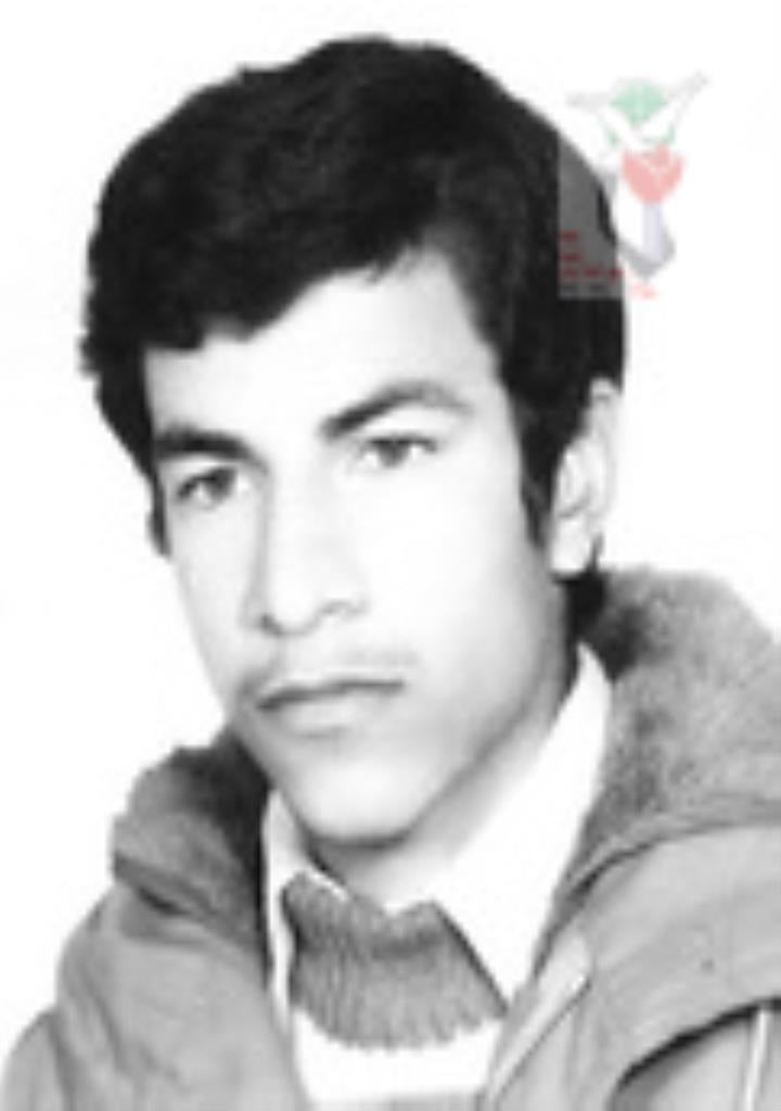 فاقد تصویر